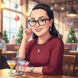 Live show notifications